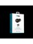 SmartCharger 2.1A Araç Şarj Aleti + Type-C Kablo 1