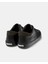 Erkek Camper Adx K100231-027 3