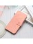Oneplus 10 Pro ile Uyumlu Kabartmalı Ayçiçeği Cüzdanlı Uzun Çıkarılabilir Askılı ve Manyetik Kart Tutuculu Telefon Kılıfı (Yurt Dışından) 4