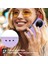 Xiaomi Redmi A3 Çoklu Kredi Kartı Yuvaları Için Flip Case Darbeye (Yurt Dışından) 3