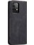 Samsung Galaxy Için Flip Case A52S 5g Manyetik Kapatma Darbeye Flip Kitap (Yurt Dışından) 5