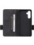 Samsung Galaxy A54 5g Deri Kart Sahibinin ile Folio Flip Case (Yurt Dışından) 2