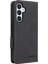 Samsung Galaxy A54 5g Deri Kart Sahibinin ile Folio Flip Case (Yurt Dışından) 3