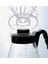 HARIO V60 COFFEE SERVER 700ML 2