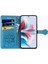 Oppo Için Kılıf Oppo 11 F 5g Kısa Kayış Kapak Çevirin Karikatür Hayvanlar Deri (Yurt Dışından) 2