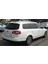 Vw Passat B6 Variant Bagaj Amortisörü 2005-2010 (2 Adet) 2