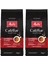 Cafebar Selection Espresso Classic Çekirdek Kahve 2X1000GR 2'li Set No.4 1