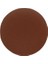 N33513 180 Kum Alüminyum Oksit Cırtlı Disk Zımpara 115MM - Deliksiz 1