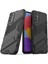 Samsung Galaxy M13 5g Kickstand Sağlam Askeri Koruyucu Kapak (Yurt Dışından) 1