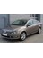 Vw Passat B7 Bagaj Amortisörü 2010-2014 (2 Adet) 2