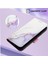 Infinix Not 12 Pro 4g Cüzdan Pu Deri Mermer Desen Kickstand Için Kılıf (Yurt Dışından) 5