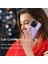 IPhone 14 Için Kılıf Artı Mini Sırt Çantası Hafif Kart Yuvaları Büyük Uzun (Yurt Dışından) 5