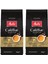 Cafebar Selection Crema Gold Çekirdek Kahve 2X1000GR 2'li Set No.3 1