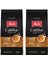 Cafebar Selection Crema Intense Çekirdek Kahve 2X1000GR 2'li Set No.4 1