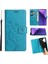 Xiaomi Redmi Not 13 Pro Artı Manyetik Kapatma Kart Tutucu Için Filp Durumda (Yurt Dışından) 1