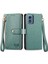 Motorola Moto G Oynamak Için Flip Case 2024 Deri Kılıf Aşk Darbeye (Yurt Dışından) 1