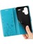 Xiaomi Redmi Not 13 Pro Artı Manyetik Kapatma Kart Tutucu Için Filp Durumda (Yurt Dışından) 5