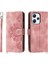 Xiaomi Redmi Için Flip Case 12 4g Bileklik Kabartmalı Darbeye Çoklu (Yurt Dışından) 1