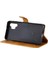 Samsung Galaxy A32 5g Pu Deri Flip Kickstand Manyetik Için Flip Case (Yurt Dışından) 2