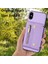 IPhone Xs Max Mini Sırt Çantası Uzun Kayış Kart Yuvaları Hafif (Yurt Dışından) 3