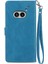 Nothing Telefon 2A Iş Çoklu Kart Yuvası Cüzdan Çok Renkli Flip (Yurt Dışından) 4