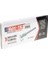 MU-2550 Mekanik Kumpas 150X0,02MM-ERPİLSANELEKTRONİK 1