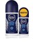 Men Fresh Active Roll-On 50+25 ml 2li Paket Erkek Roll-On Deodorant 1