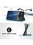 Kart Yuvası ile Huawei Pura 70 Pro Için Flip Case Standı Flip Folio Kitap Pu (Yurt Dışından) 4