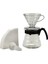 HARIO V60 02 CRAFT KAHVE DEMLEME SETİ 1