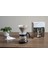 HARIO V60 02 CRAFT KAHVE DEMLEME SETİ 2