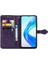 Onur X7B Için Flip Case Basit Iş Zarif Desen Kapak Kılıfı (Yurt Dışından) 2
