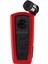 Bluetooth Kulaklık Titreşimli Makaralı F910 1
