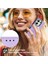 Xiaomi Redmi Not 13 Için Flip Case 4g Kabartmalı Darbeye Çoklu Kredi (Yurt Dışından) 3