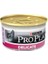 Proplan Delicate Hindi Etli Yetişkin Kedi Konservesi 85 gr 1