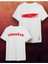 Milli Takım Euro 2024 Tasarımlı Türkiye Yazılı T-Shirt -Milli Takım Tişört 1