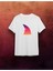 Baskılı Basic Erkek T-Shirt / Tişört 1