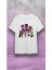 The Knight And The Princess T-Shirt 1