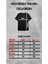 The Knight And The Princess T-Shirt 3