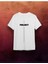 Project Baskılı Erkek Fit Pamuklu Şık T-Shirt-Shirt/tişört 1