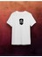 Baskılı Basic Erkek T-Shirt / Tişört 1