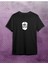 Baskılı Basic Erkek T-Shirt / Tişört 1