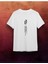 Every Story Has An End, But In Lıfe Every End Is New Begınnıng Yazılı-Shirt/tişört 1