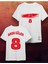 Milli Takım Euro Arda Güler Tasarımlı T-Shirt -Milli Takım Tişört 2024 1