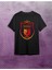 Şampiyon Aslan Tişörtü -Baba Oğul Kombin T-Shirt (Tek Adet Fiyatıdır. Kombin Yapmak Için Ekleyiniz) 2