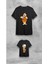 Çakmaktaş Baba Oğul T-Shirt/tişört (Tekli Üründür Kombin Yapmak Için 2 Adet Sepete Ekleyiniz) 1