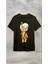 Çakmaktaş Baba Oğul T-Shirt/tişört (Tekli Üründür Kombin Yapmak Için 2 Adet Sepete Ekleyiniz) 2