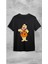 Çakmaktaş Baba Oğul T-Shirt/tişört (Tekli Üründür Kombin Yapmak Için 2 Adet Sepete Ekleyiniz) 3