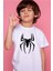 Süper Kahramanlar Baskılı Çocuk Tişört -Çocuk Tshirt 1
