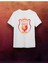 Şampiyon Aslan Tişörtü -Baba Oğul Kombin T-Shirt (Tek Adet Fiyatıdır. Kombin Yapmak Için Ekleyiniz) 2