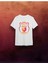 Şampiyon Aslan Tişörtü -Baba Oğul Kombin T-Shirt (Tek Adet Fiyatıdır. Kombin Yapmak Için Ekleyiniz) 3